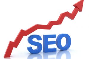 Search Engine optimization