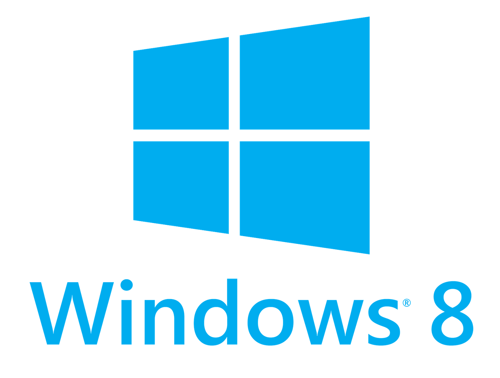 windows-8-logo-large2