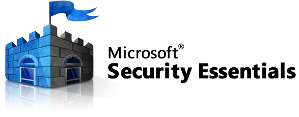 download microsoft security essentials definitions