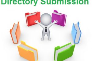 directory submissions
